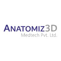 Anatomiz3D Medtech Private Limited